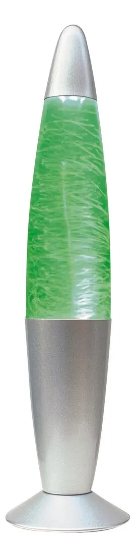 Dekoračné  svietidlo Rabalux 4533 0,9W RGB 5V IP20